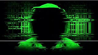 Hot Latina Friend Decides to Offer Her Pussy to Everyone in Intense Interracial Anal Session at the Gym