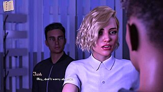 Three Rules Of LIFE 32! WHAT A Thrilling GAME Challenge!