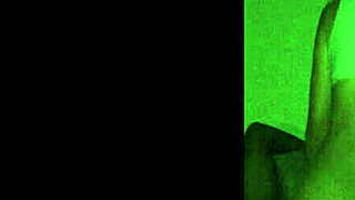 hey, check this hidden cowgirl sex filming with my japanese fuck buddy wife