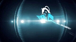 hey busty blonde avy and aurora snow are doing lesbian pussy oral in this home vid