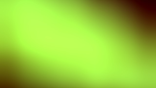 chudai bhabhi ki unfolds as she experiences intense pussy licking and muff diving in a steamy indian encounter