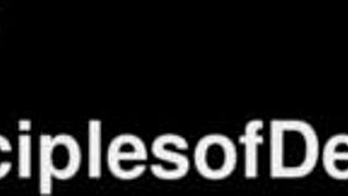 May Thai Fucks And Sucks Cum Plus Piss From American Rocket Powers In Interracial Quickie