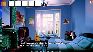 I love banging in this poke ball 2 video game hentai scene