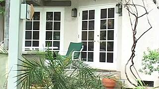 one look and you can see that these young 18+ bitches really like to fuck part 1