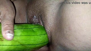 Keep washing those dishes quietly until I decide to fuck you hard my slave maid.