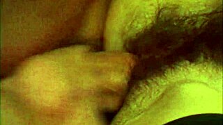 i'm venere bianca, a slutty career woman taking big cock in every hole with creampie finish