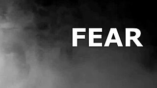 my therapy session in wrestling feels so good... wait, i mean relaxing