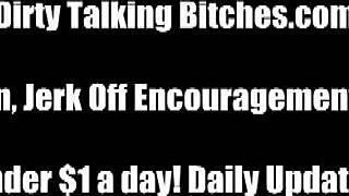 give me ur cock so i can suck it off oops i mean jerk it too