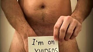 this is my casual verification video showing off details