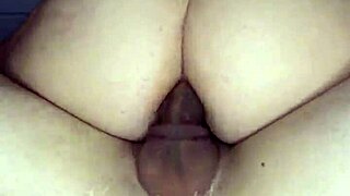 friend of my boyfriend fucked my ass