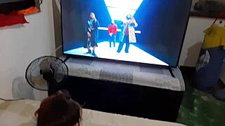 hey dude i told her wed chill with netflix but honestly i just wanted to fuck her hard in doggystyle