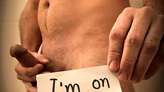 this is my casual verification video showing off details