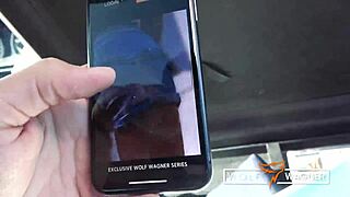 Jessii Van Riva Teen Girl Devours Cock In Intense Casting Blowjob And Fucking Pt 1 Wolfwagner Com