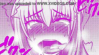 I love hearing those moans from a guy masturbating on instagram as samoriza32