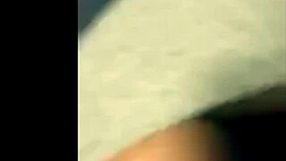 girlfriend, are you the best lady with that wet pussy, or should i follow lifeofalostboy on ig?