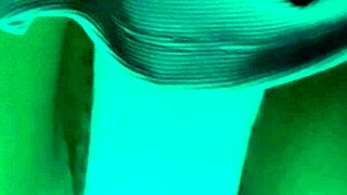 Esposa Cachonda Shows Off Her Petite Body In Homemade Video, Getting Horny And Playful With Her Pussy.