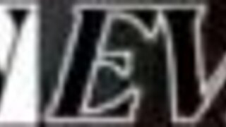 Multiorgasmic latina rides cowgirl and sucks Brian Evansx's cock like a goddess. She bends over in pov with tight pussy and fake tits.