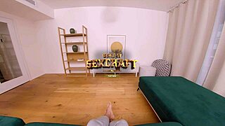 Amirah Adara Feels Intense Passion As A Sexy Squirting Sorceress In Her D&D Anal Cosplay Adventure With Bent Over Action And Cowgirl Riding.