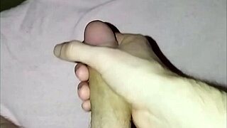 This compilation of the most viewed masturbation and cum scenes is amazing, with amateurs showing huge cocks and intense orgasms in homemade solos.