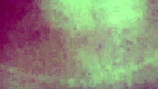 hey, do you wanna come play with my natural tits and masturbate together for a bit