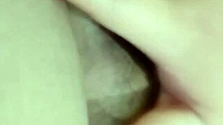 oh man, just me masturbating here with some wild energy building up.