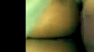 girlfriend, are you the best lady with that wet pussy, or should i follow lifeofalostboy on ig?