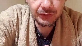 in a mature twist, un amore di angelo unfolds its captivating story in chapter 00