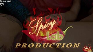 Sweet Lesbian Desire Fills Me with Intense Passion and Warmth