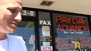 黑人猛男舔屄后狗爬肛爆跨种族颜射！