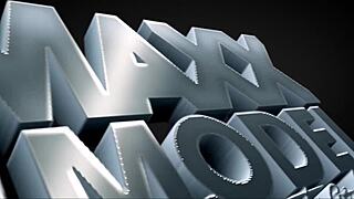 Are you ready to watch this milf masturbate all alone in solo action