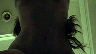 Hey i'm fucking my hot latina prostitute with natural tits and creampie in the hotel room