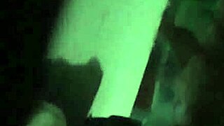 Why Tease the Hot Neighborhood Wife for a Steamy Encounter?