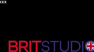 Nurse Teases Patient With Lingerie Blowjob Fucking Orgasm Facial Cumshot In Hospital Taboo Encounter Liquid Lunch