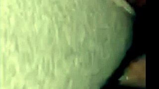 girlfriend, are you the best lady with that wet pussy, or should i follow lifeofalostboy on ig?