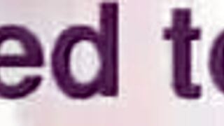 slim japanese-brazilian cutie takes four huge cocks in anal only