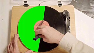 Horny Colombian Wife Dances Sexy for Husband to Fuck Her with Cumshot on Big Tits!