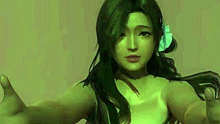 Doa5 Sayuri Gravure Studio - 11 0. You ready for big tits close-up teasing on the beach?