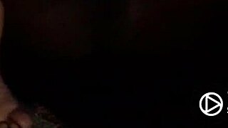 You love sucking and riding my big cock, don't you?