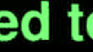 Why not try Abby 20 in fresh casting with deepthroat doggystyle cum in mouth first time?