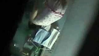 Why Tease the Hot Neighborhood Wife for a Steamy Encounter?