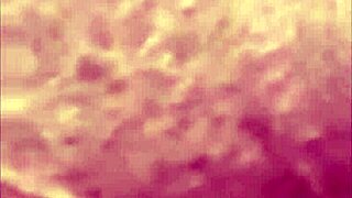 girlfriend, are you the best lady with that wet pussy, or should i follow lifeofalostboy on ig?