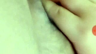 oh man, just me masturbating here with some wild energy building up.