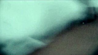 Stepdaughter in action! Best closeup camera for teen 18+ orgasm with cumshot, facial, sucking, and missionary from uncle and father-in-law!