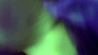 i-i want to bounce my tight pussy on that big cock for halloween - verlonis