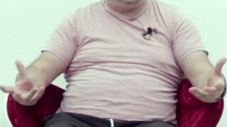 Hey folks, check out Torbe's old brunette girls chatting about everyday stuff in this fun clip from Putalocura