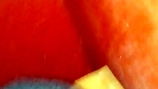 Why does this ebony teen crave massive black cock pounding?