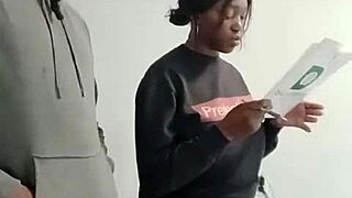 Adventures Of Cubby Da Porn Hubby!