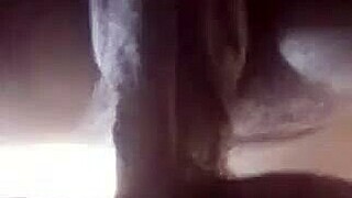 afroking - she craves my hard backshots i slam her relentlessly 😈🍑