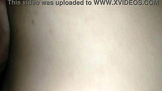 美女光溜屄紧致湿内射 业余自拍猛干