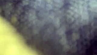 i feel her sucking my cock so intensely